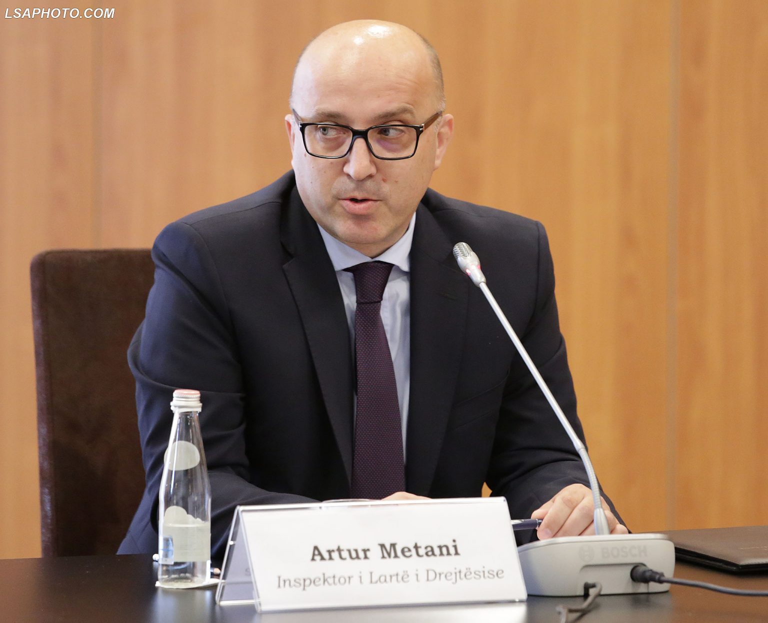 “Kukullat” e i ILD nuk nisin procedim për prokuroren Gjeli: Ministria e Drejtësisë ankohet në KLP