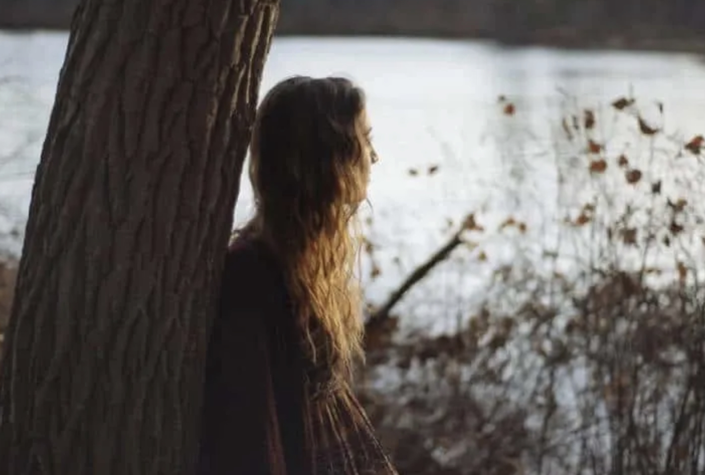 11 arsye pse një grua bëhet e heshtur 11 arsye pse një grua bëhet e heshtur