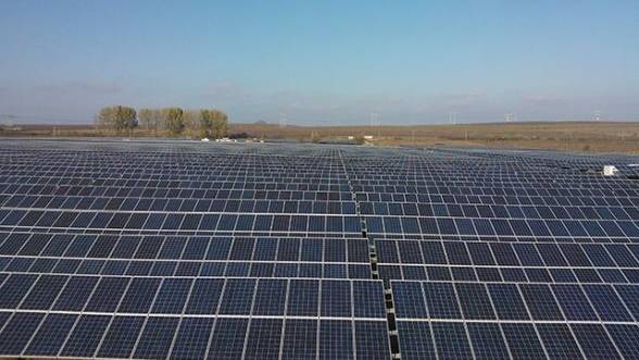 Rama: Do nisë prodhimi i energjisë nga centrali fotovoltaik në Vaun e Dejës, i pari projekt në rajon Rama: Do nisë prodhimi i energjisë nga centrali fotovoltaik në Vaun e Dejës, i pari projekt në rajon