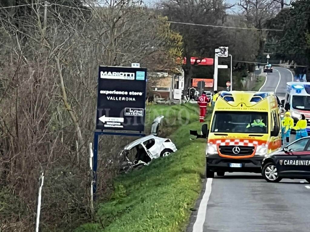 E trishtë/ Vdekja e 2 vëllezërve shqiptarë në Itali, bashkëshortja shtatzënë e viktimës: Nuk do mund të shohë fëmijën kur të lind E trishtë/ Vdekja e 2 vëllezërve shqiptarë në Itali, bashkëshortja shtatzënë e viktimës: Nuk do mund të shohë fëmijën kur të lind