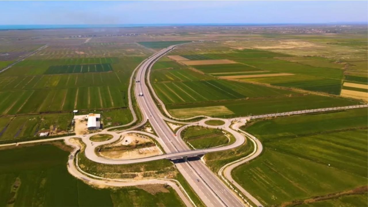 “Një bukuri e rrallë lehtësisht e arritshme”/ Përfundon projekti i rëndësishëm: Kryeministri Rama publikon pamjet (Video) “Një bukuri e rrallë lehtësisht e arritshme”/ Përfundon projekti i rëndësishëm: Kryeministri Rama publikon pamjet (Video)