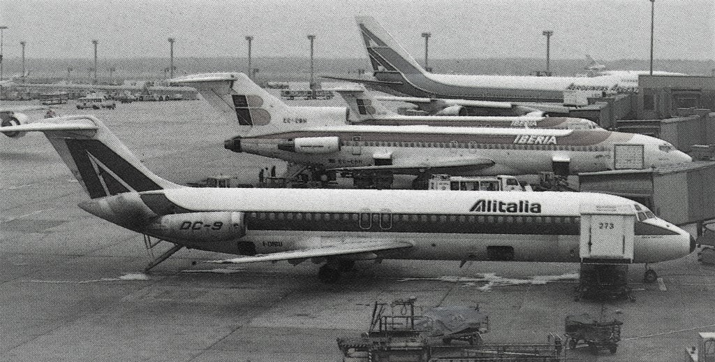 Udhëtimi i gazetarit suedez në Shqipërinë komuniste në ’68-ën:“Një shtet sa Belgjika me sipërfaqe, që s’ka një agjenci fluturimi dhe nuk disponon as edhe një….”!