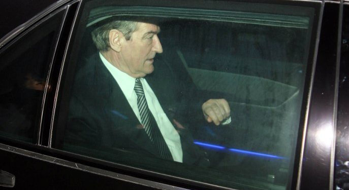 Berisha duhet të arrestohet për llogari të SHBA! Çdo vonesë i jap atij mundësinë të shtojë kontaktet me Moskën për të destabilizuar Shqipërinë Berisha duhet të arrestohet për llogari të SHBA! Çdo vonesë i jap atij mundësinë të shtojë kontaktet me Moskën për të destabilizuar Shqipërinë