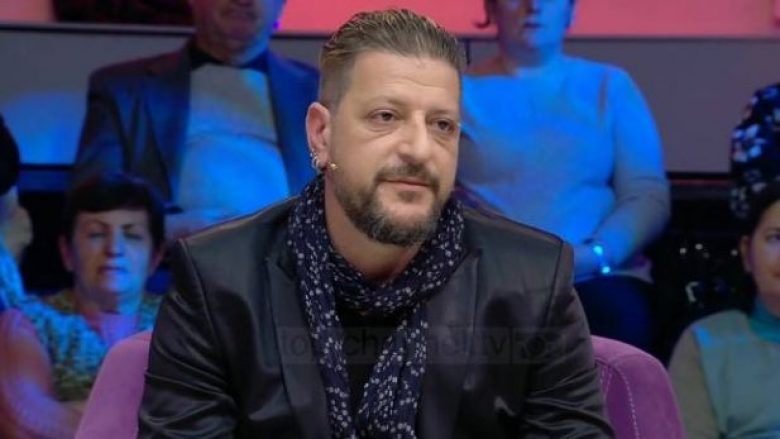 Kemi shtet jo fjalë! Ja si e dënuan me 3.4 vjet burg Bojken Lakon për katër dritare Kemi shtet jo fjalë! Ja si e dënuan me 3.4 vjet burg Bojken Lakon për katër dritare