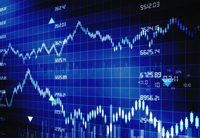 Mbyllet historia e bursës së parë shqiptare. Pse u çregjistrua përfundimisht nga subjektet financiare të licencuara Mbyllet historia e bursës së parë shqiptare. Pse u çregjistrua përfundimisht nga subjektet financiare të licencuara
