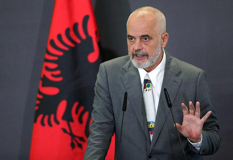 Kongresi i PS me surpriza në qeveri, pritet rikthimi i Ditmir Bushatit, Edi Rama paralajmëron president socialist
