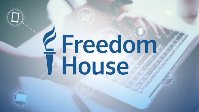 Raporti i fundit i organizatës “Freedom House”: Shqipëria në vend “numro” asnjë hap përpara nga viti i kaluar