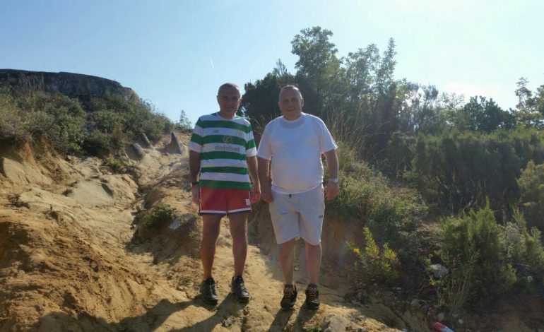 Ushtari i Metës, Kulla “gjen” Presidentin: Nëse PS do të tregojë që është parti politike, e ka kandidatin për President