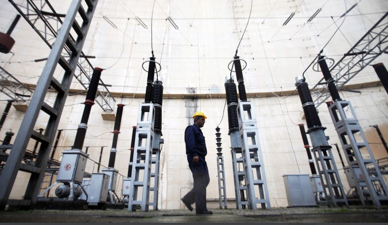 Në 1 janar 2025 do të ulim çmimin e energjisë elektrike për qytetarët Në 1 janar 2025 do të ulim çmimin e energjisë elektrike për qytetarët