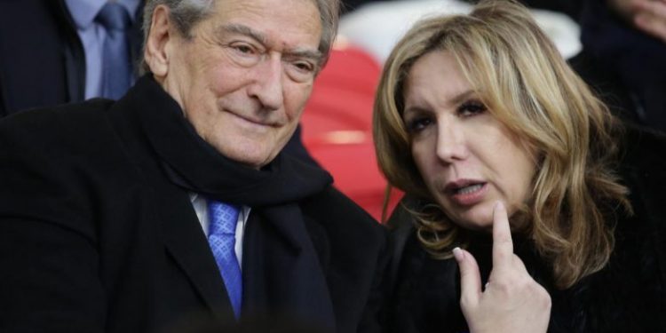 Kështu është kur ngatërron një konservator stalinist me konservatorizmin demokratik Kështu është kur ngatërron një konservator stalinist me konservatorizmin demokratik