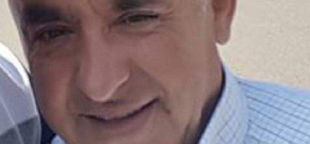 Gjyqtari Murat Lleshi pa diplomë? U përlan edhe 5 mijë lekshat e bulmet palëve në gjyq. Pazare dhe vilë në oborrin e Prokurorisë, u bë pronar i liqenit