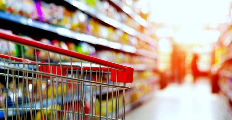 Çmimet janë rritur, por inflacioni në Shqipëri ishte ndër më të ulëtit në Europë në mars Çmimet janë rritur, por inflacioni në Shqipëri ishte ndër më të ulëtit në Europë në mars