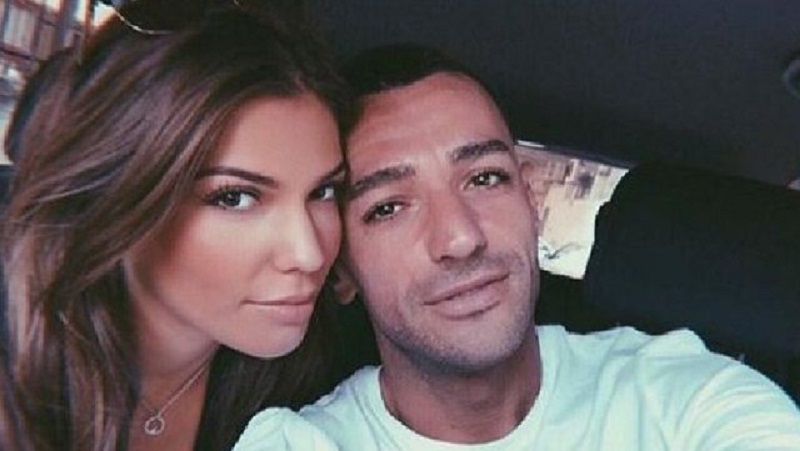 Stresi shpërthen ndaj femrave shqiptare: 80% prej jush jeni të degraduara, shkoni me moshën e babit tim. Ish-gruaja ime e ndershme Stresi shpërthen ndaj femrave shqiptare: 80% prej jush jeni të degraduara, shkoni me moshën e babit tim. Ish-gruaja ime e ndershme