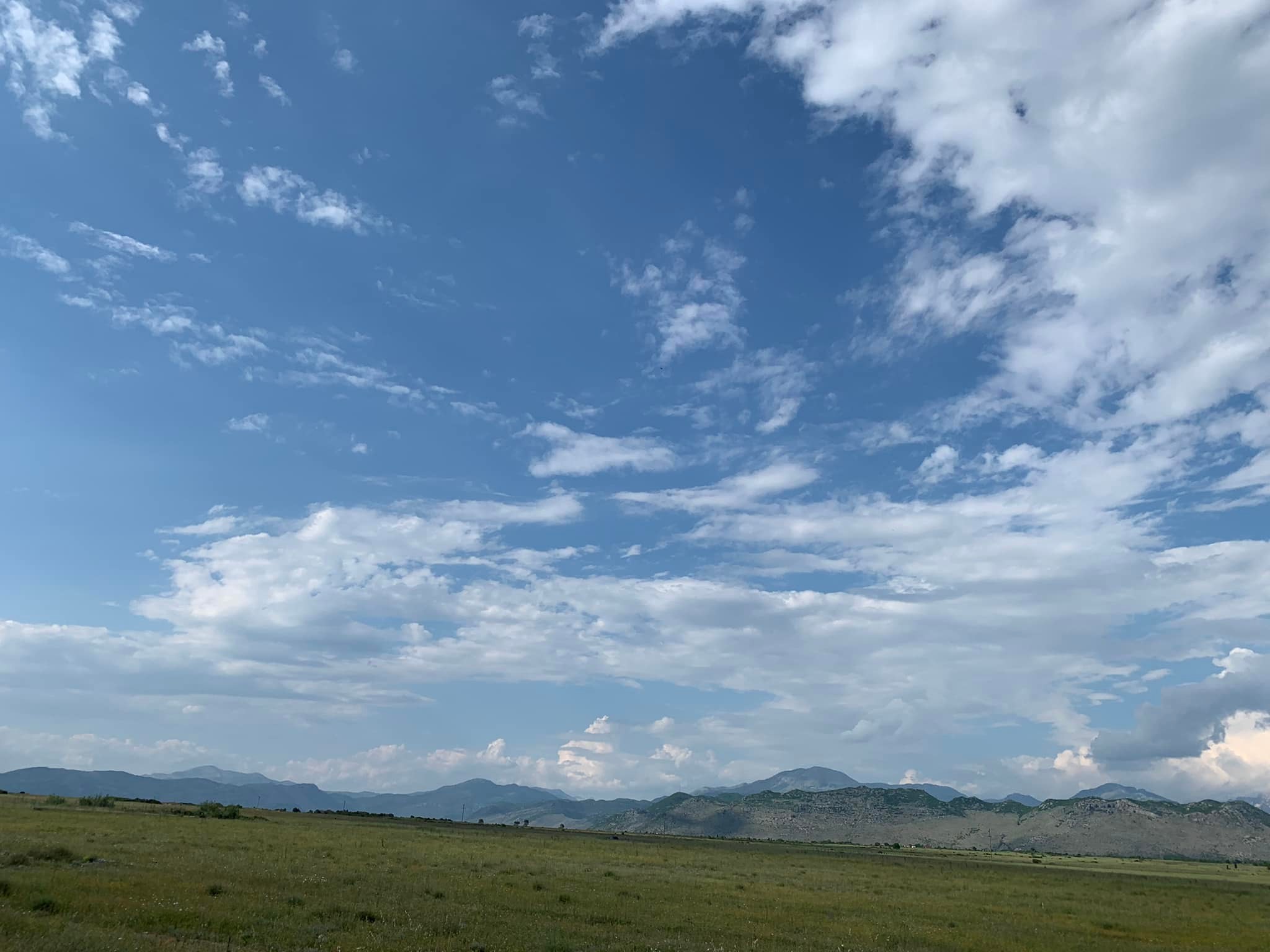 Një “monument” për të gjithë kryeministrat e vendit pas vitit 90′ ! Një “monument” për të gjithë kryeministrat e vendit pas vitit 90′ !