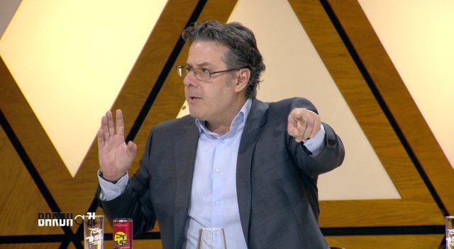 Edi Paloka: Të rinjtë në politikë janë monstra, ndaj nuk ikim ne Edi Paloka: Të rinjtë në politikë janë monstra, ndaj nuk ikim ne