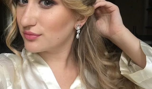 E strehuan pasi u largua nga lufta! Gruaja britanike merr goditje fatale: Refugjatja ukrainase i merr burrin ! E strehuan pasi u largua nga lufta! Gruaja britanike merr goditje fatale: Refugjatja ukrainase i merr burrin !