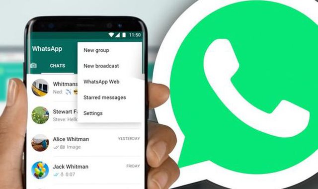 WhatsApp mund të bëhet me pagesë WhatsApp mund të bëhet me pagesë