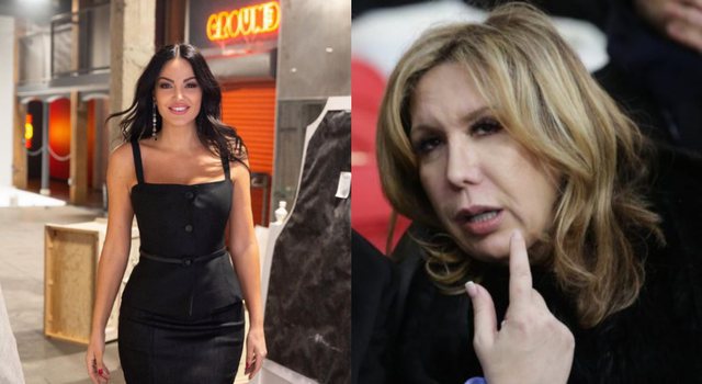 Kokalari në telashe me drejtësinë amerikane? Paralajmërimi: Kujdes se po mashtron për të dëmtuar figurën e Bleona Qerretit, rrezikon shumë në SHBA Kokalari në telashe me drejtësinë amerikane? Paralajmërimi: Kujdes se po mashtron për të dëmtuar figurën e Bleona Qerretit, rrezikon shumë në SHBA