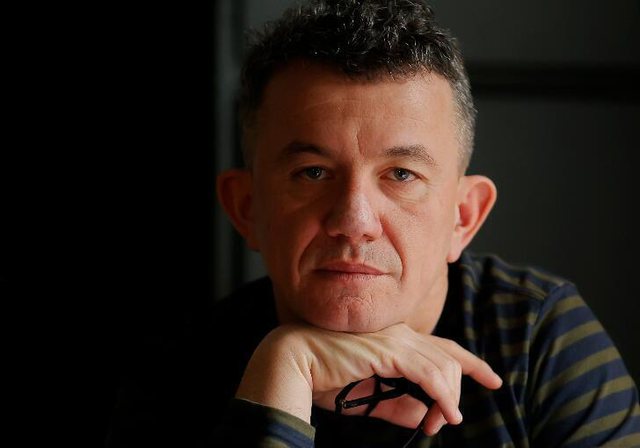 Për 1 vit, Edi Rama po e bën Albin Kurtin të duket plak