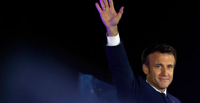 Ideja e Emmanuel Macron që mund të lërë Ballkanin Perëndimor jashtë BE-së