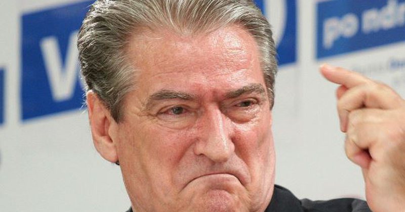 “Opozita ka shkuar për skrap”! Kreshnik Spahiu: Më e votuara Fatbardha Kadiu, s’e njeh asnjë “Opozita ka shkuar për skrap”! Kreshnik Spahiu: Më e votuara Fatbardha Kadiu, s’e njeh asnjë