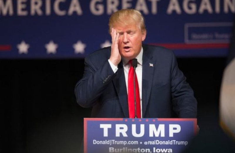 Trump: SHBA është mirë të sigurojë shkollat se sa të armatosë Ukrainën Trump: SHBA është mirë të sigurojë shkollat se sa të armatosë Ukrainën