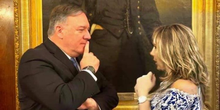 O Edo, mjaft bleve republikan e demokrat… lëri ca Kokalarit O Edo, mjaft bleve republikan e demokrat… lëri ca Kokalarit