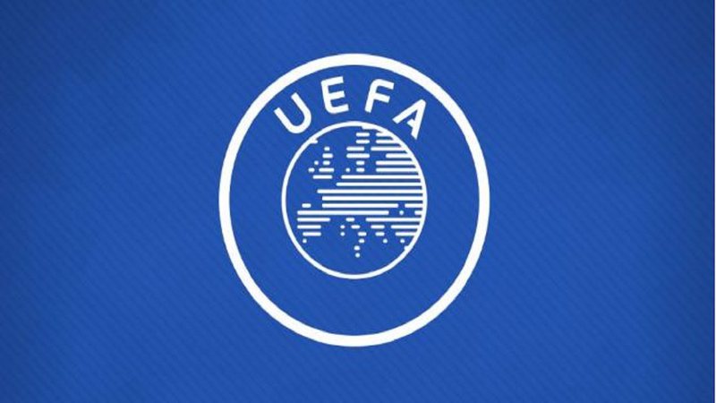 Lajmi i mirë për Shqipërinë, Rusia merr goditjen e fortë nga bota e futbollit Lajmi i mirë për Shqipërinë, Rusia merr goditjen e fortë nga bota e futbollit