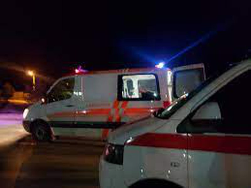 Gjendet i vdekur në banesë djali i ish-ministrit të brëndshëm Gjendet i vdekur në banesë djali i ish-ministrit të brëndshëm