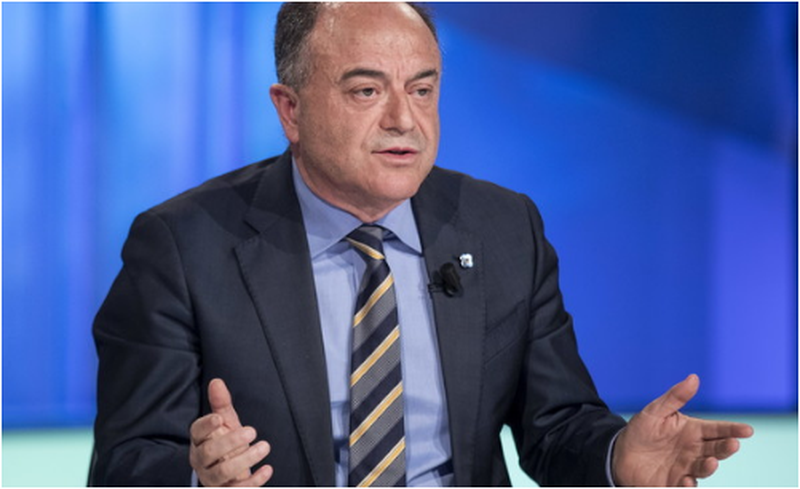 Alarm! ‘Ndrangheta’ përgatit planin “për të hedhur në erë” prokurorin e njohur! Zbardhen detaje