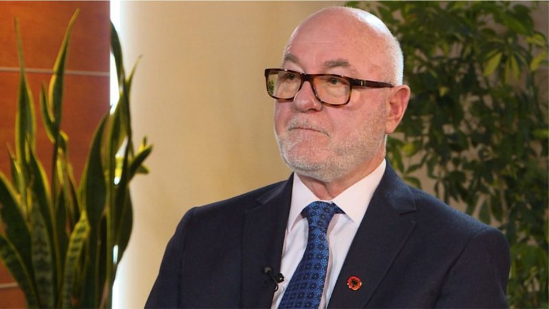 Mal Berishës së Foltores po i kujtohen “dëme” diplomatike të Bashës: Ja si gënjeu zyrtarin e lartë amerikan! Jam dëshmitar Mal Berishës së Foltores po i kujtohen “dëme” diplomatike të Bashës: Ja si gënjeu zyrtarin e lartë amerikan! Jam dëshmitar