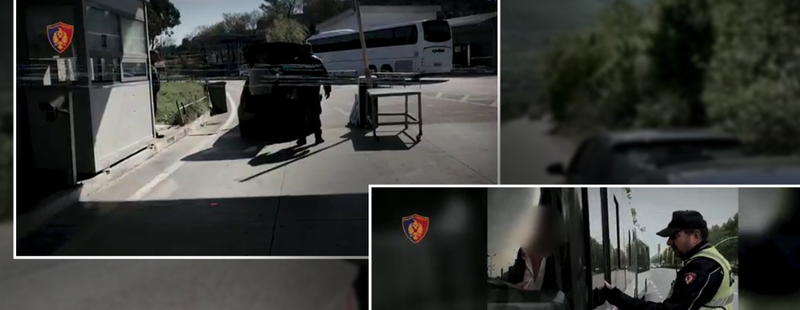 Policia e Shtetit bën ‘namin’ në Tiranë, arreston 124 persona, publikon pamjet e thasëve me drogë dhe tufat e parave Policia e Shtetit bën ‘namin’ në Tiranë, arreston 124 persona, publikon pamjet e thasëve me drogë dhe tufat e parave