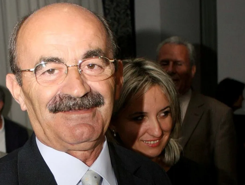 Mbyllet sondazhi i Gazetës “SOT” për presidentin e ri: Daut Gumeni më i pëlqyeri i publikut, ja sa vota kanë marrë 8 kandidatët për pasues të Metës