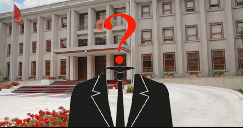 Kush do të jetë Presidenti i ri? Deputeti i PD-së zbulon emrin e personazhit të njohur që do t’ia propozojë Alibeajt