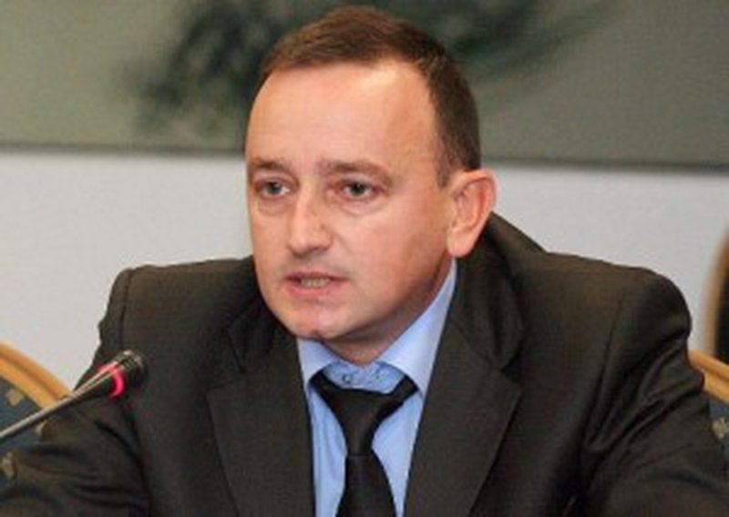 Gjergj Buzhuku bën deklaratën e fortë: Në Shqipëri bëhet kontrabandë nafte deri në 300 milionë euro në vit