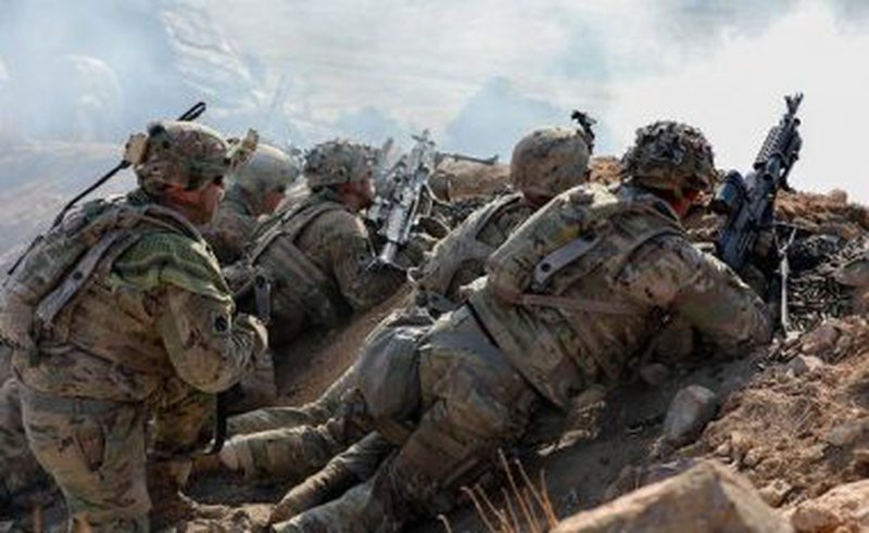 Gjermania dhe Franca të alarmuara për një luftë të re në Ballkan, plani i ri i Berlinit dhe i Parisit që do të sjellë ndryshimin e madh në rajon