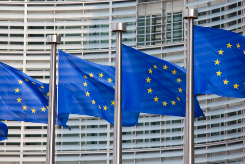 Bashkimi Evropian diskuton për Ballkanin Perëndimor: Ja çfarë do të ofrohet Bashkimi Evropian diskuton për Ballkanin Perëndimor: Ja çfarë do të ofrohet