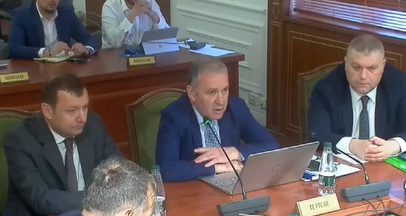 “Kemi ngritur dhomë përgjimi”/ Operacioni i bujshëm i SPAK, Kraja zbardh prapaskenat dhe paralajmëron zhvillimet e reja: Kemi rritje të personave nën hetim!