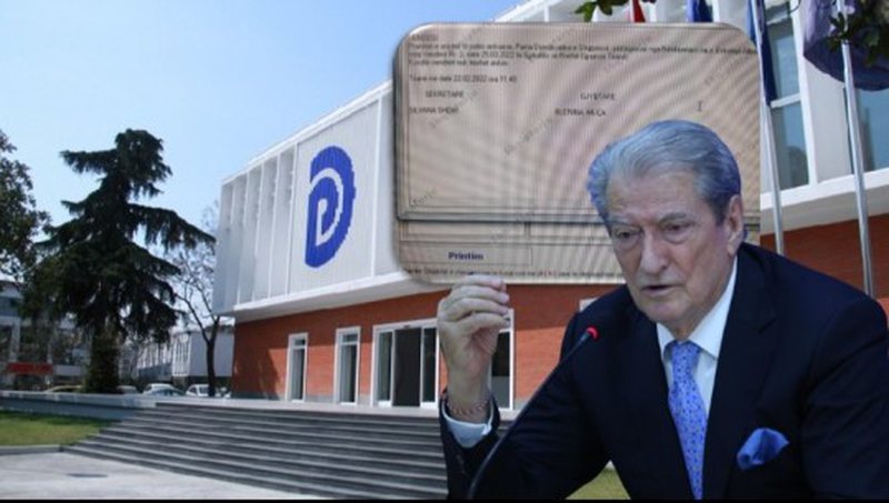 Skandal! “Foltorja” nuk paguan dot pagat e administratës së SHQUP: Rrezikon t’i ndërpriten dritat dhe uji “Rithemelimi” nuk njihet nga institucionet