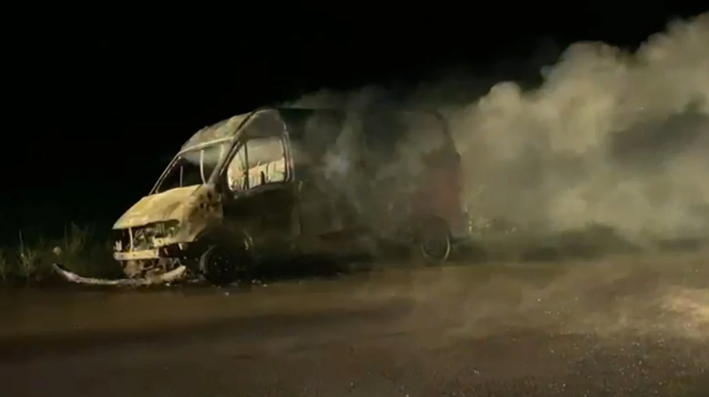 Shkrumbohet fugoni i turistëve të huaj në aksin Levan-Fier, zbardhen detajet e para Shkrumbohet fugoni i turistëve të huaj në aksin Levan-Fier, zbardhen detajet e para