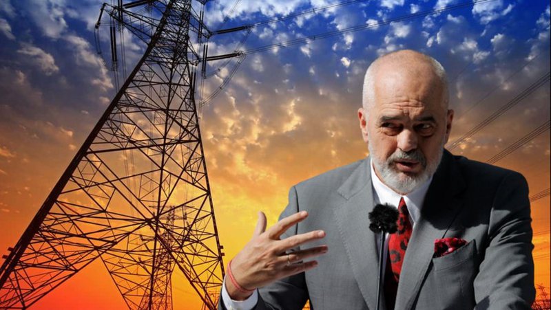 Qeveria paralajmëron rritje të energjisë për familjarët, ja sa do jetë fasha e konsumit dhe kategoritë që do preken nga ky vendim Qeveria paralajmëron rritje të energjisë për familjarët, ja sa do jetë fasha e konsumit dhe kategoritë që do preken nga ky vendim