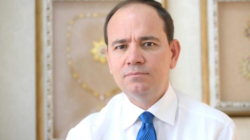 Ja kur do të zhvillohen homazhet për ish-Presidentin Nishani Ja kur do të zhvillohen homazhet për ish-Presidentin Nishani