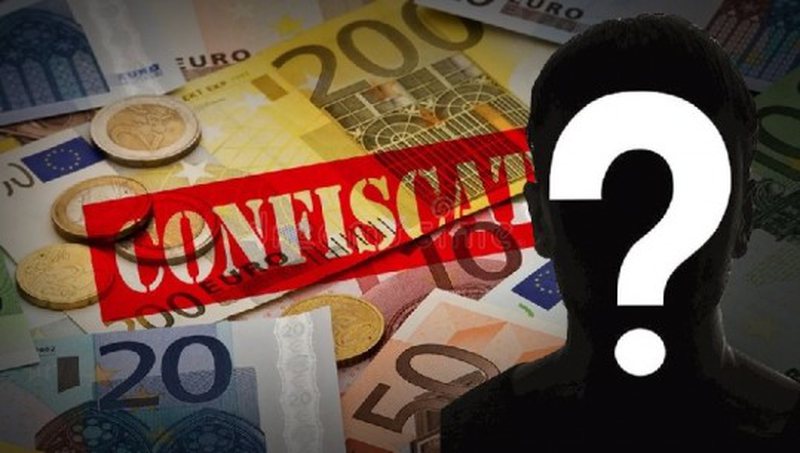 Agjencitë imobilare si e Argitës do hetohen për pastrim parash! Agjencitë imobilare si e Argitës do hetohen për pastrim parash!