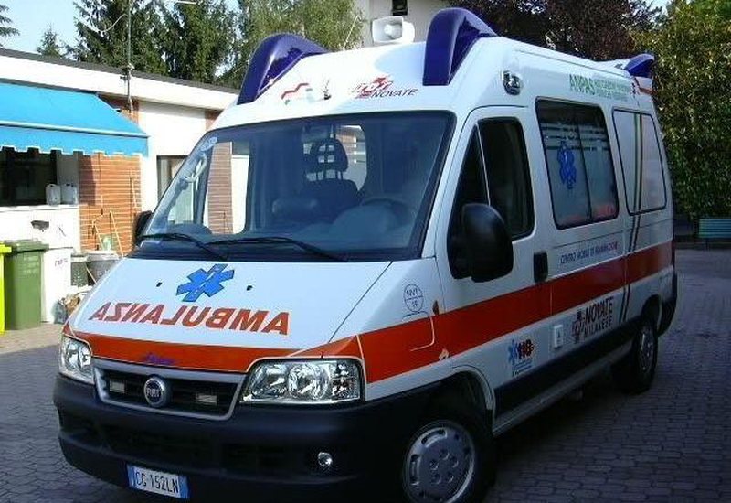 Ra në humnerë gjatë operacionit antidrogë në Dukagjin, vjen lajmi fantastik për efektivin e policisë Ra në humnerë gjatë operacionit antidrogë në Dukagjin, vjen lajmi fantastik për efektivin e policisë