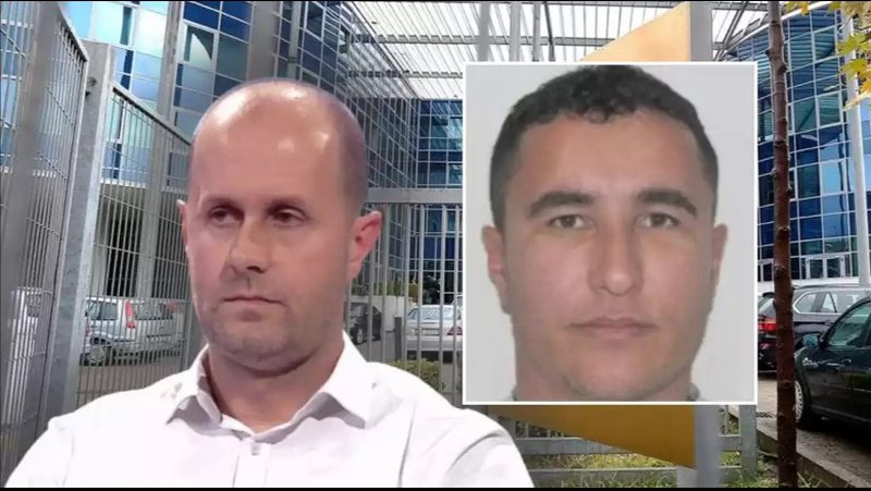 Doni të “hiqni qafe” dikë?! Trondit penduari! Si bëhet pazar “on-line” me jetën në Shqipëri në aplikacionin… Doni të “hiqni qafe” dikë?! Trondit penduari! Si bëhet pazar “on-line” me jetën në Shqipëri në aplikacionin…