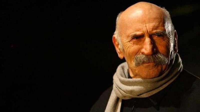 Bledi Mane: Unë jam kur*ari i Librazhdit Bledi Mane: Unë jam kur*ari i Librazhdit