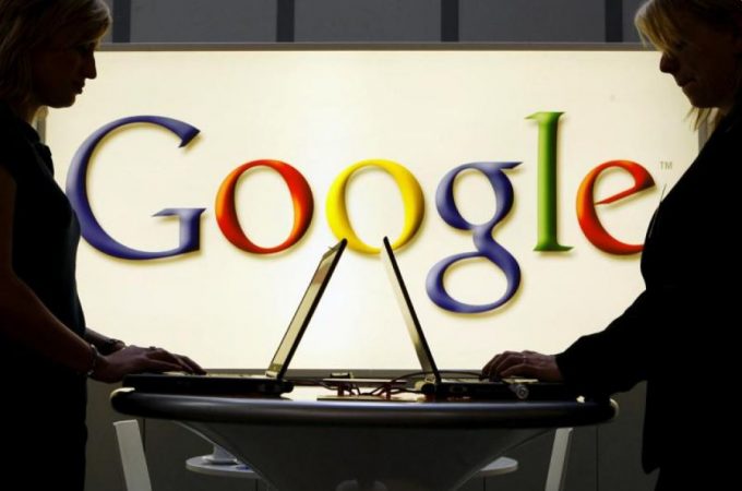 Përdoruesit e google tani mund të dërgojnë kërkesa për të hequr përmbajtjen private Përdoruesit e google tani mund të dërgojnë kërkesa për të hequr përmbajtjen private