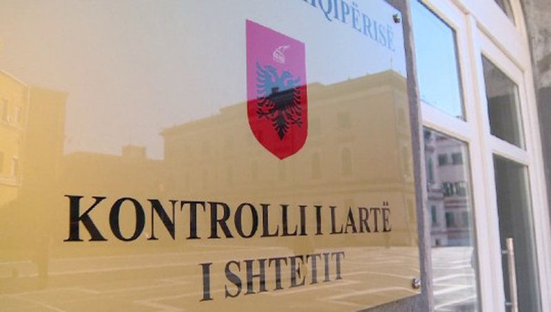 97-vjetori i themelimit, KLSH hap dyert për publikun, mundësi për t’u njohur me historikun dhe biseduar me audituesit 97-vjetori i themelimit, KLSH hap dyert për publikun, mundësi për t’u njohur me historikun dhe biseduar me audituesit