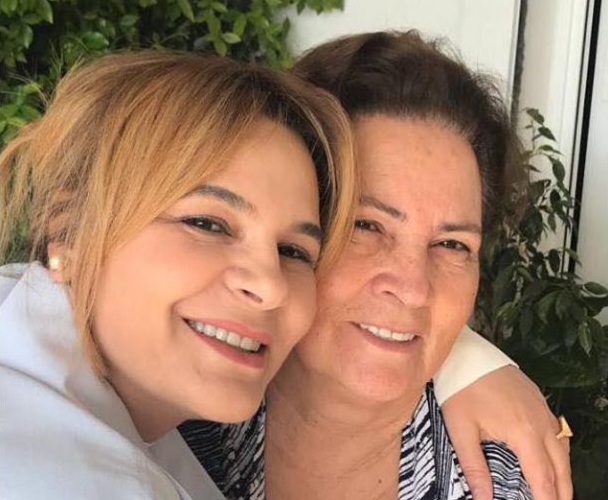 Vjehrra merret në pyetje nga SPAK: Meta e “shet”! S’përbën interes për mua! Zonja Fatime është zonjë e mrekullueshme, është përgjigjur vetë, zonja Monika përgjigjet vetë Vjehrra merret në pyetje nga SPAK: Meta e “shet”! S’përbën interes për mua! Zonja Fatime është zonjë e mrekullueshme, është përgjigjur vetë, zonja Monika përgjigjet vetë