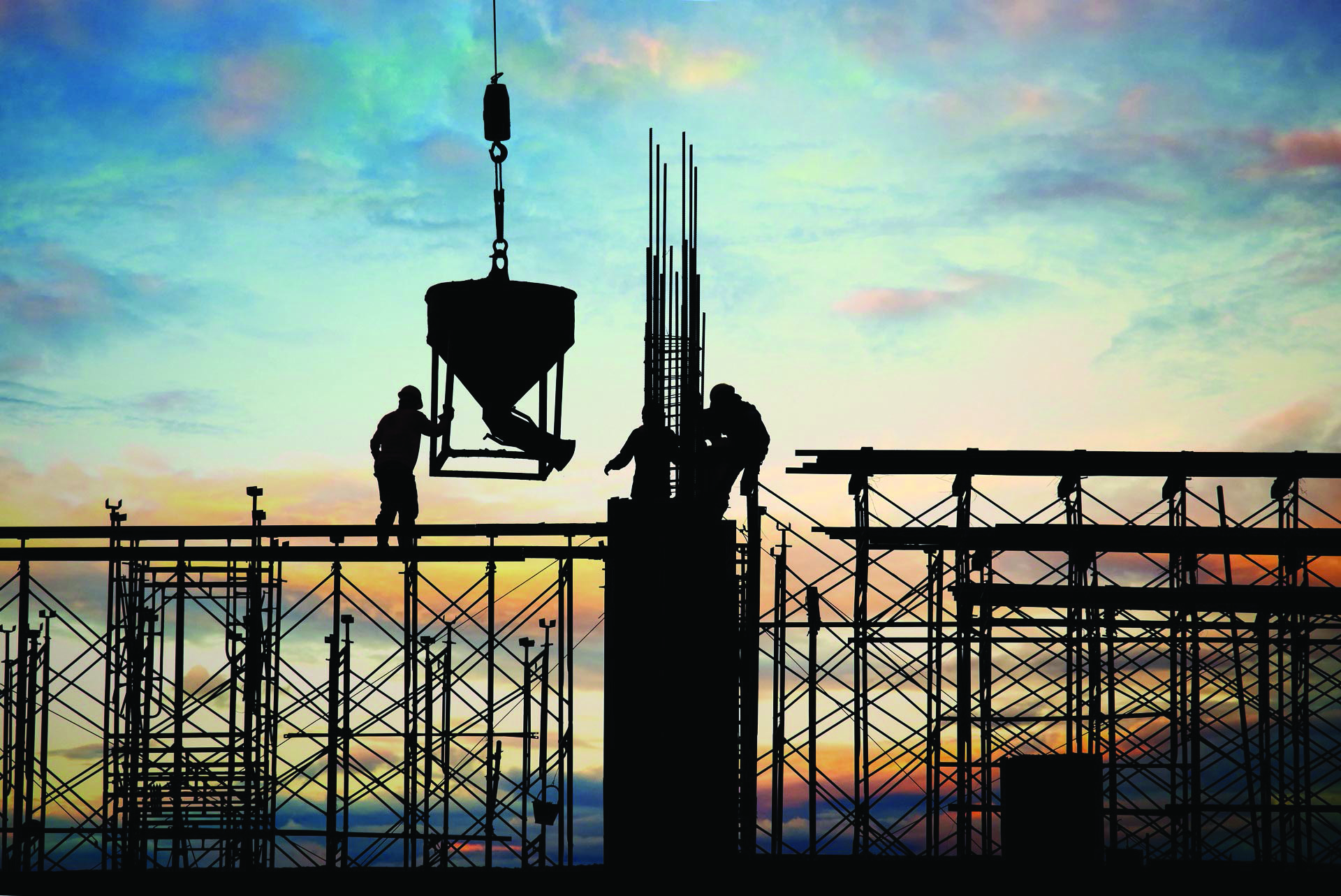 Shtëpitë në Tiranë / Pastrimi i parave dhe apartamentet bosh i bëjnë çmimet të papërballueshme Shtëpitë në Tiranë / Pastrimi i parave dhe apartamentet bosh i bëjnë çmimet të papërballueshme